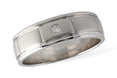 A212-48572: GTS WED RG .03 BR