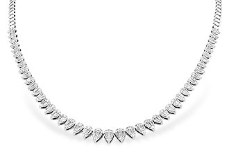 A300-67727: NECK 1.60 TW BAG 3.80 TW