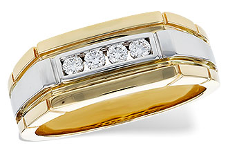 B303-36799: GTS WED RG .20 TW