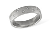 C210-72263: LDS DIA WED RG .16 TW
