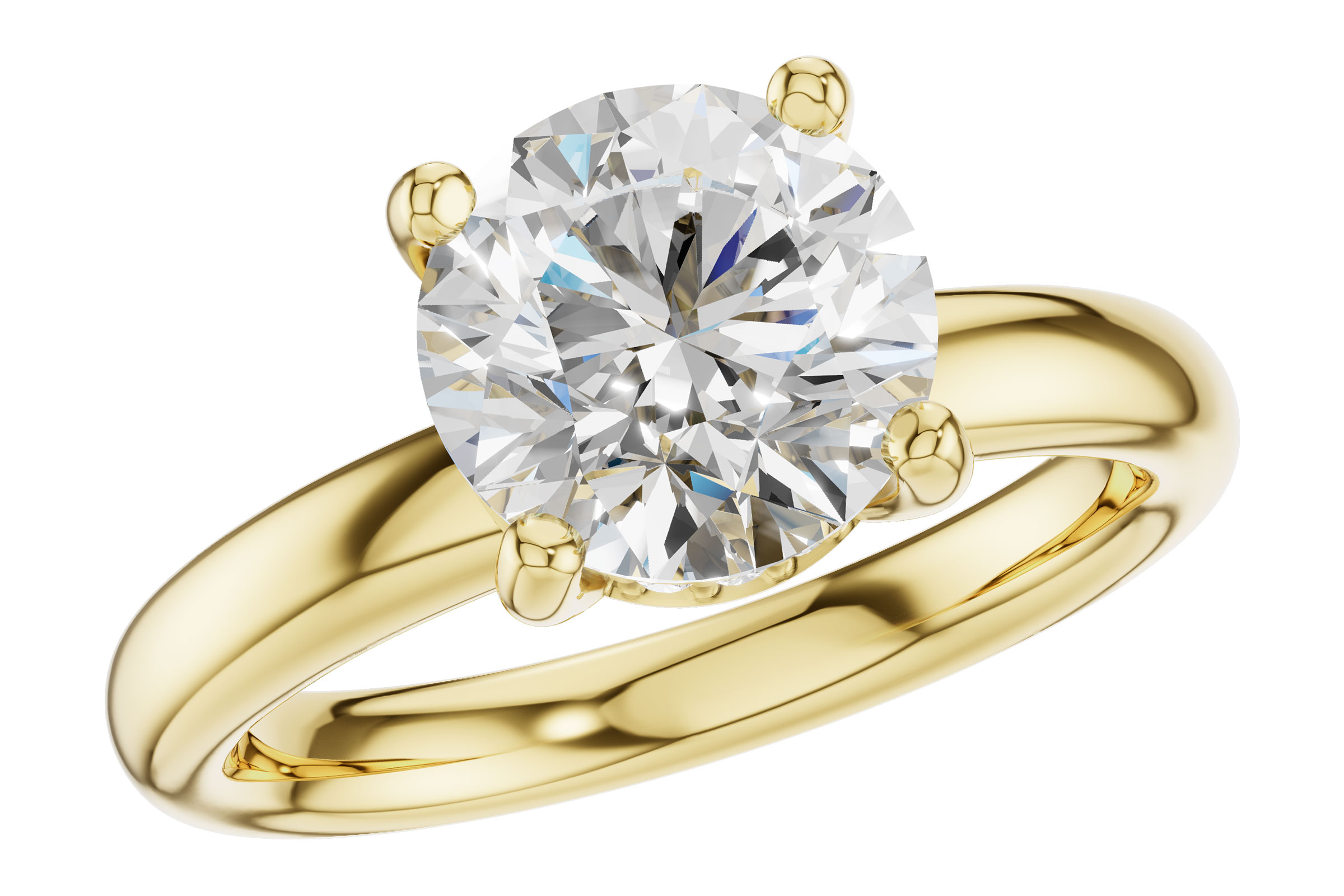 C303-37654: LDS SEMI RG .06 TW