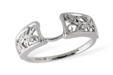 D120-64945: ENHANCER .05 TW