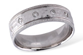 D212-48572: GTS WED RG .14 TW