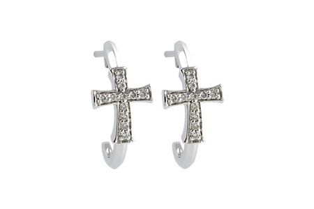 D215-19545: EARR .12 TW