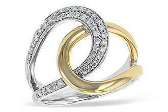 D217-07699: LDS DIA RG .25 TW