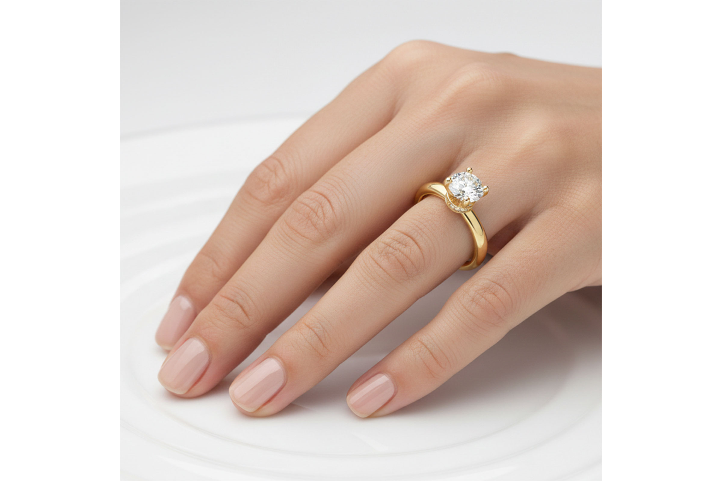 D303-37645_W_ALT_RD_0009.jpg