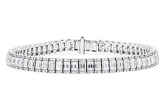 E301-56790: BRACELET 8.90 E.C. 10.40 TW