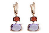F216-15881: EARR 7.20 MULTI-COLOR 7.43 TGW