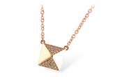 G215-26744: NECK .11 TW