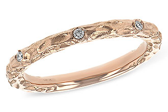 G217-02272: LDS DIA WED RG .07 TW