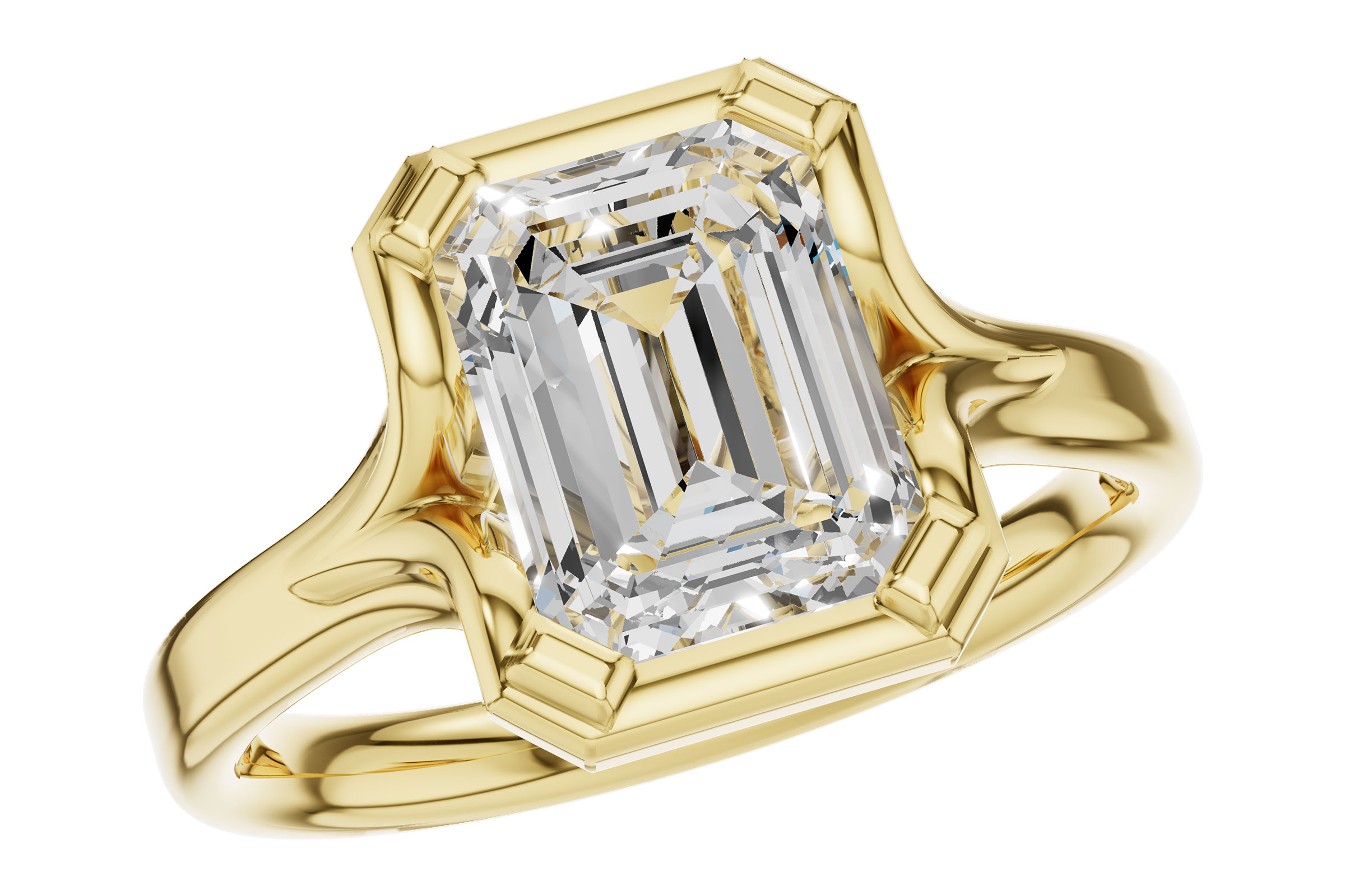 G303-36817: LDS SEMI RG