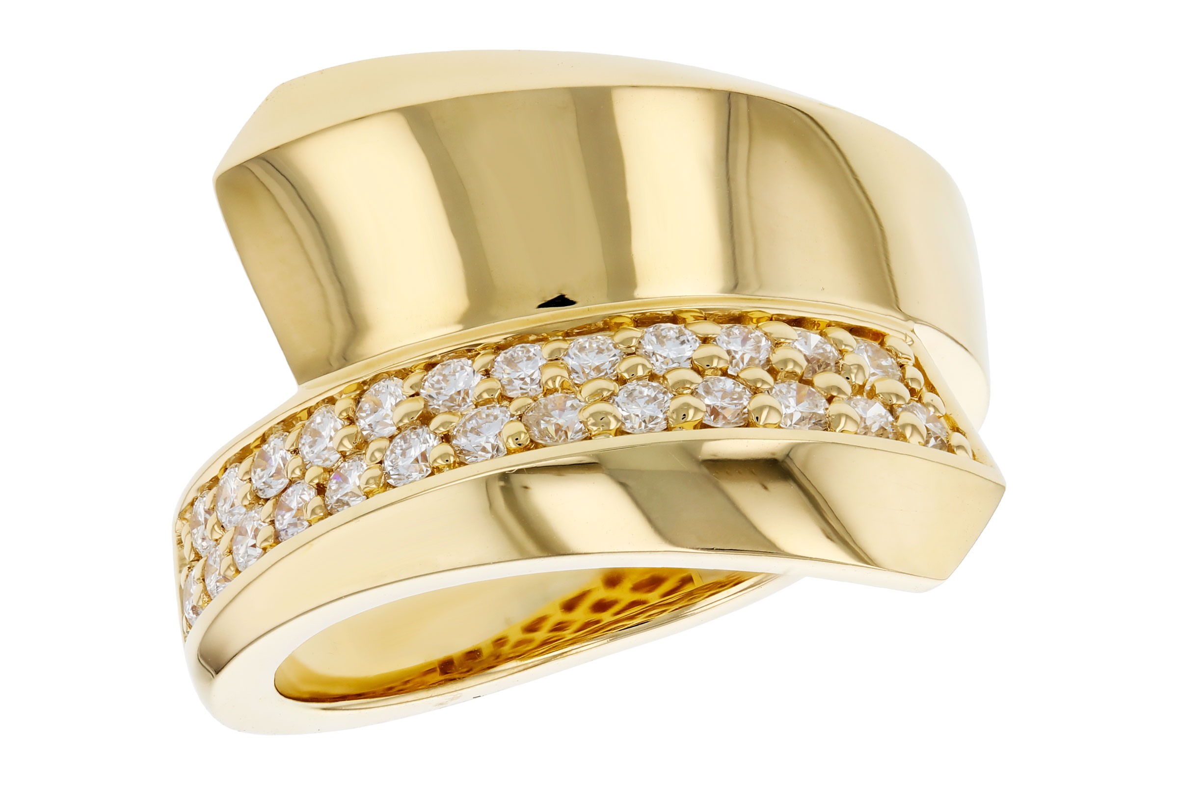 G303-37717: LDS DIA RG .48 TW