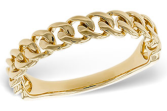 K302-51335: LDS WED RG