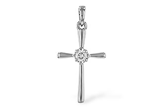 L302-48553: PENDANT .10 BR