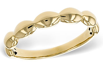 L302-51326: LDS WED RG